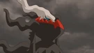 Imagen de Darkrai