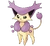 Delcatty