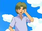 Jaco