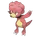Magby