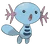 Wooper