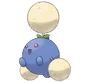 Jumpluff