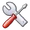 Administrador