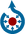Logotipo de WikiMedia Commons