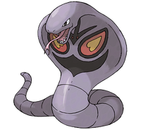 200px-Arbok.png