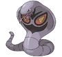 Arbok