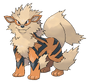 90px-Arcanine.png