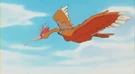 Imagen de Fearow