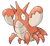 Corphish