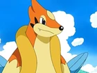 Floatzel de Mananti