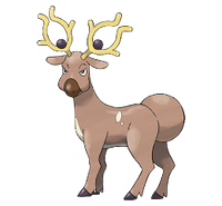 200px-Stantler.png