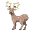 Stantler