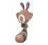 Sentret