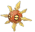 Solrock