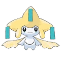 Jirachi