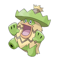200px-Ludicolo.png