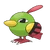 Natu