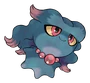 Misdreavus