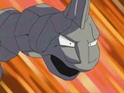 Onix de Roco