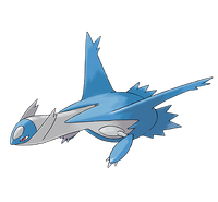 200px-Latios.png