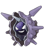 200px-Cloyster.png