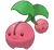 Cherubi