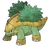 Grotle