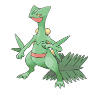 200px-Sceptile.png
