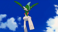 120px-P10_Gallade.png