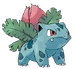 Ivysaur