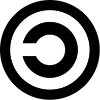 Archivo:Copyleft.svg