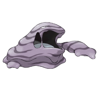200px-Muk.png