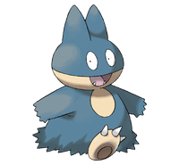 200px-Munchlax.png