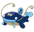 Whiscash