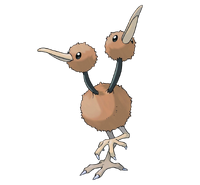 200px-Doduo.png