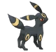 Umbreon