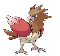 200px-Spearow.png