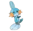 Mudkip