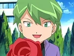 Pokémon de Drew