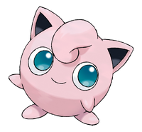 Imagen de Jigglypuff