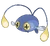 Chinchou