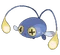 Chinchou