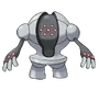 Registeel