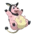Miltank