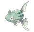 Remoraid
