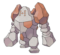 200px-Regirock.png