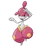Medicham