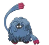 Tangrowth