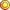 Medalla Pantano