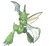 Scyther